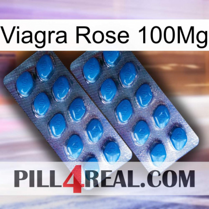 Pink Viagra 100Mg viagra2